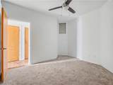1237 Washington Avenue - Photo 31
