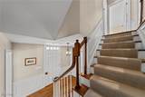 14355 Hartwell Trail - Photo 22