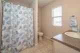 3649 Indian Run Drive - Photo 13
