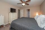 3649 Indian Run Drive - Photo 14