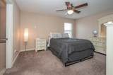 3649 Indian Run Drive - Photo 15