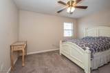 3649 Indian Run Drive - Photo 16