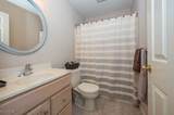 3649 Indian Run Drive - Photo 17