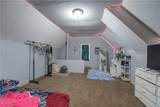 13105 Carrington Avenue - Photo 29