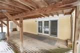 40 Squires Court - Photo 38