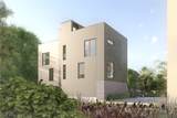 1917 Abbey Avenue - Photo 2