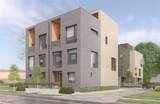 1917 Abbey Avenue - Photo 3