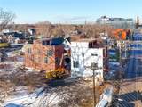 1917 Abbey Avenue - Photo 8