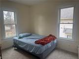 232 River Road - Photo 11
