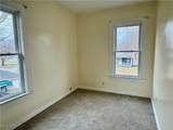 232 River Road - Photo 12