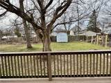 232 River Road - Photo 13