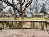 232 River Road - Photo 14