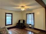 232 River Road - Photo 2
