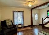 232 River Road - Photo 3