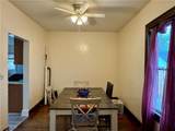 232 River Road - Photo 4