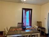 232 River Road - Photo 5