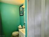 232 River Road - Photo 6