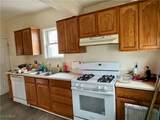 232 River Road - Photo 7