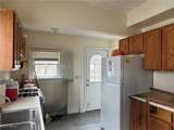 232 River Road - Photo 8