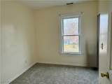 232 River Road - Photo 9