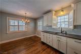 19237 Riverview Avenue - Photo 10