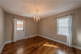 19237 Riverview Avenue - Photo 11
