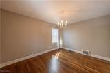 19237 Riverview Avenue - Photo 12