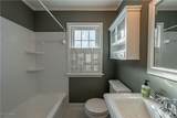 19237 Riverview Avenue - Photo 14