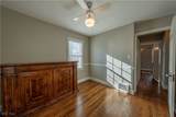 19237 Riverview Avenue - Photo 16
