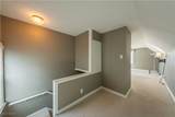 19237 Riverview Avenue - Photo 17