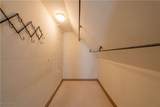 19237 Riverview Avenue - Photo 21