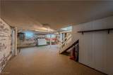 19237 Riverview Avenue - Photo 23