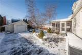 19237 Riverview Avenue - Photo 26