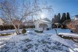 19237 Riverview Avenue - Photo 27