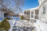19237 Riverview Avenue - Photo 28