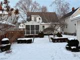 19237 Riverview Avenue - Photo 29