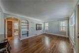 19237 Riverview Avenue - Photo 3