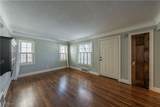 19237 Riverview Avenue - Photo 4