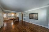 19237 Riverview Avenue - Photo 5