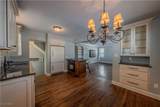 19237 Riverview Avenue - Photo 6