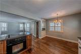 19237 Riverview Avenue - Photo 7