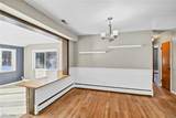 6754 Oakes Road - Photo 10