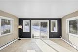 6754 Oakes Road - Photo 11