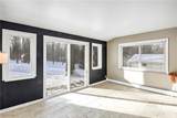 6754 Oakes Road - Photo 12