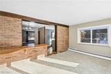 6754 Oakes Road - Photo 13