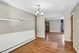 6754 Oakes Road - Photo 14