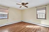 6754 Oakes Road - Photo 15