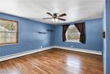 6754 Oakes Road - Photo 16