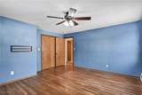 6754 Oakes Road - Photo 17