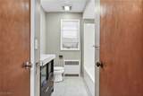 6754 Oakes Road - Photo 18